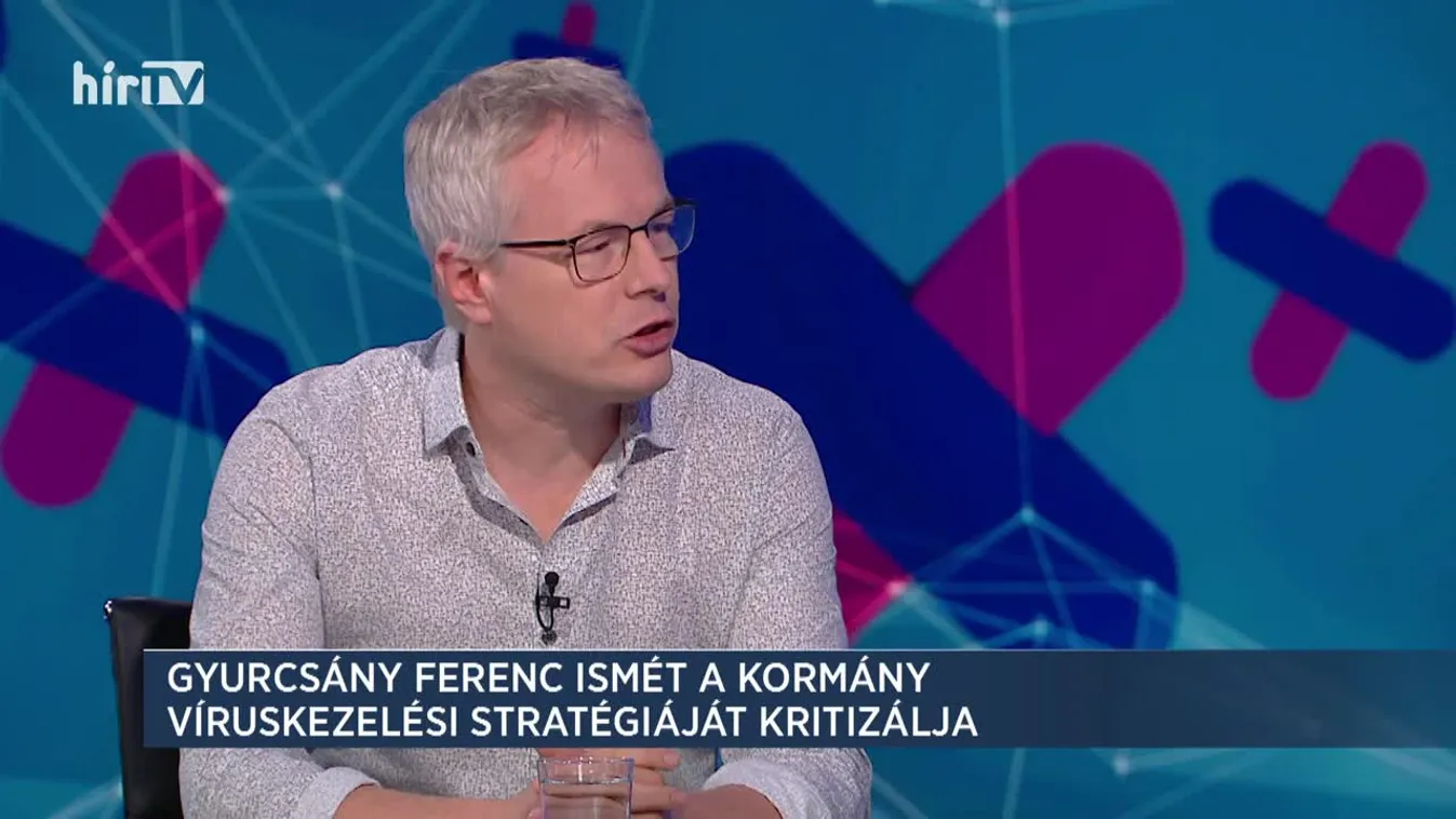 Plusz-mínusz (2020-10-19)