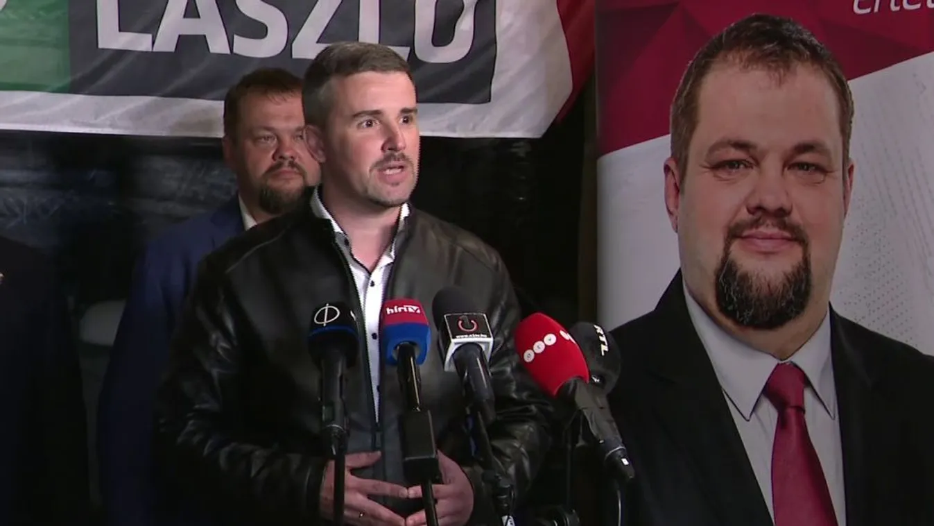 Jakab Péter: Retteghet a Fidesz