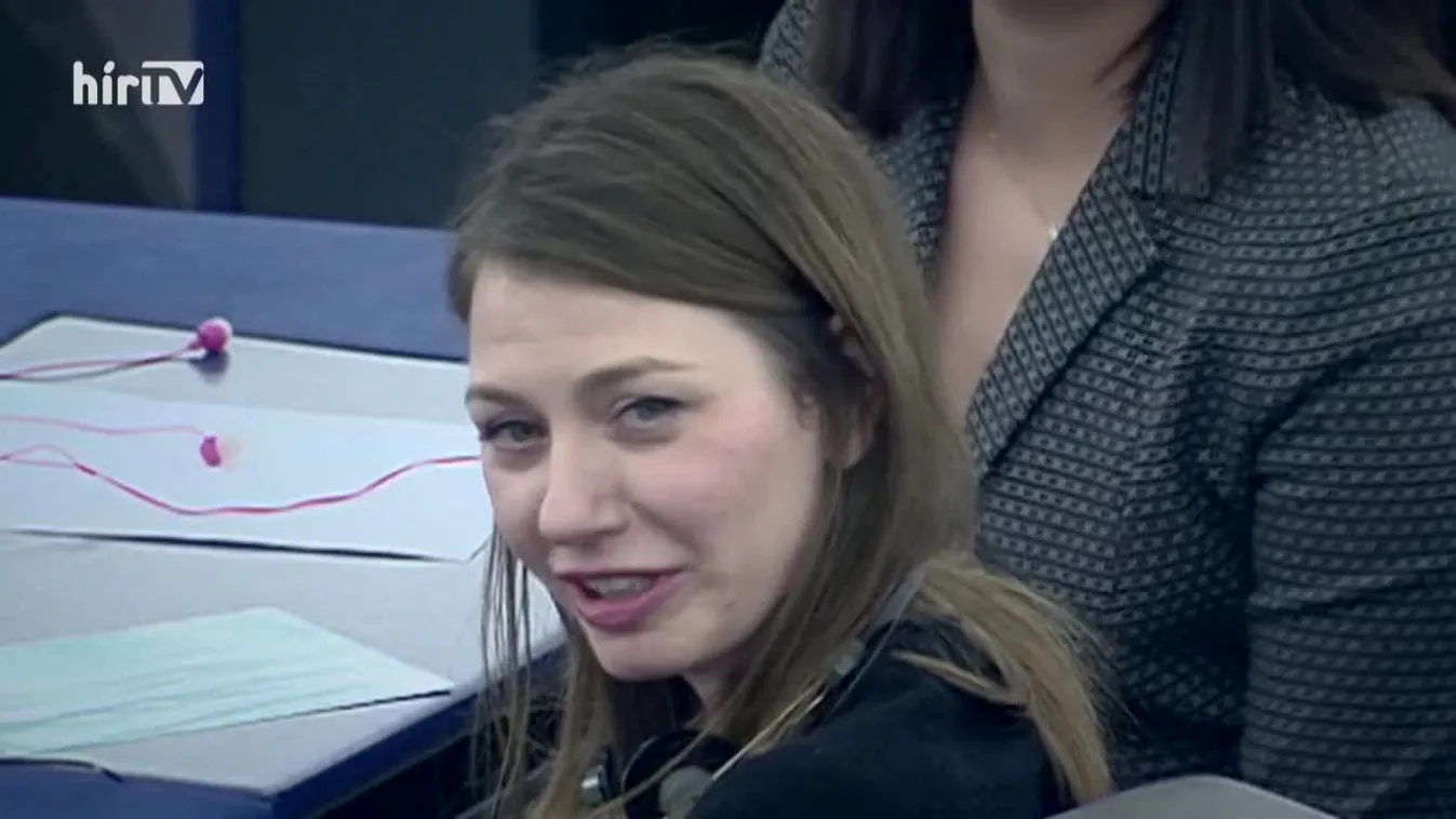 Informátor (2020-10-09)