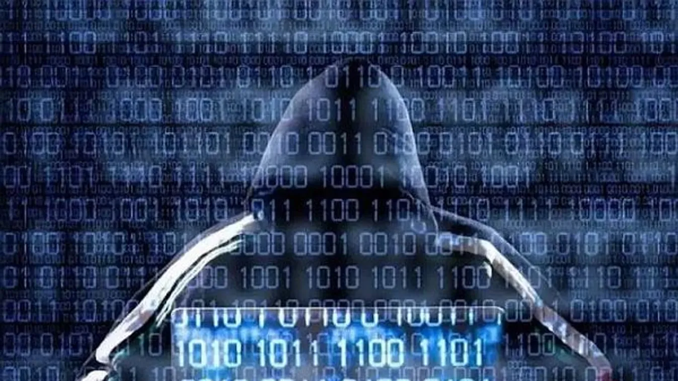 Hekkertámadás érte a japán atomenergia-ipari felügyeletet