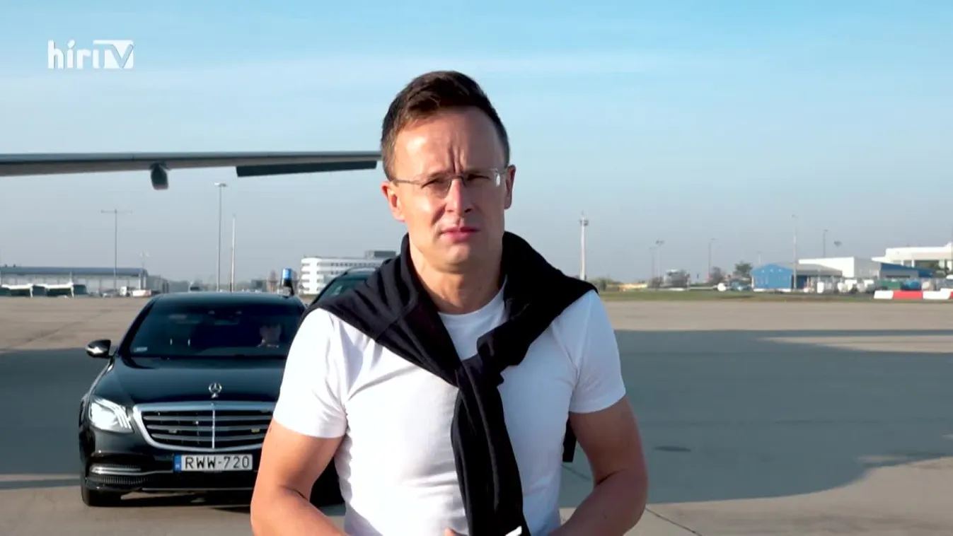 Plusz-mínusz (2020-10-28)