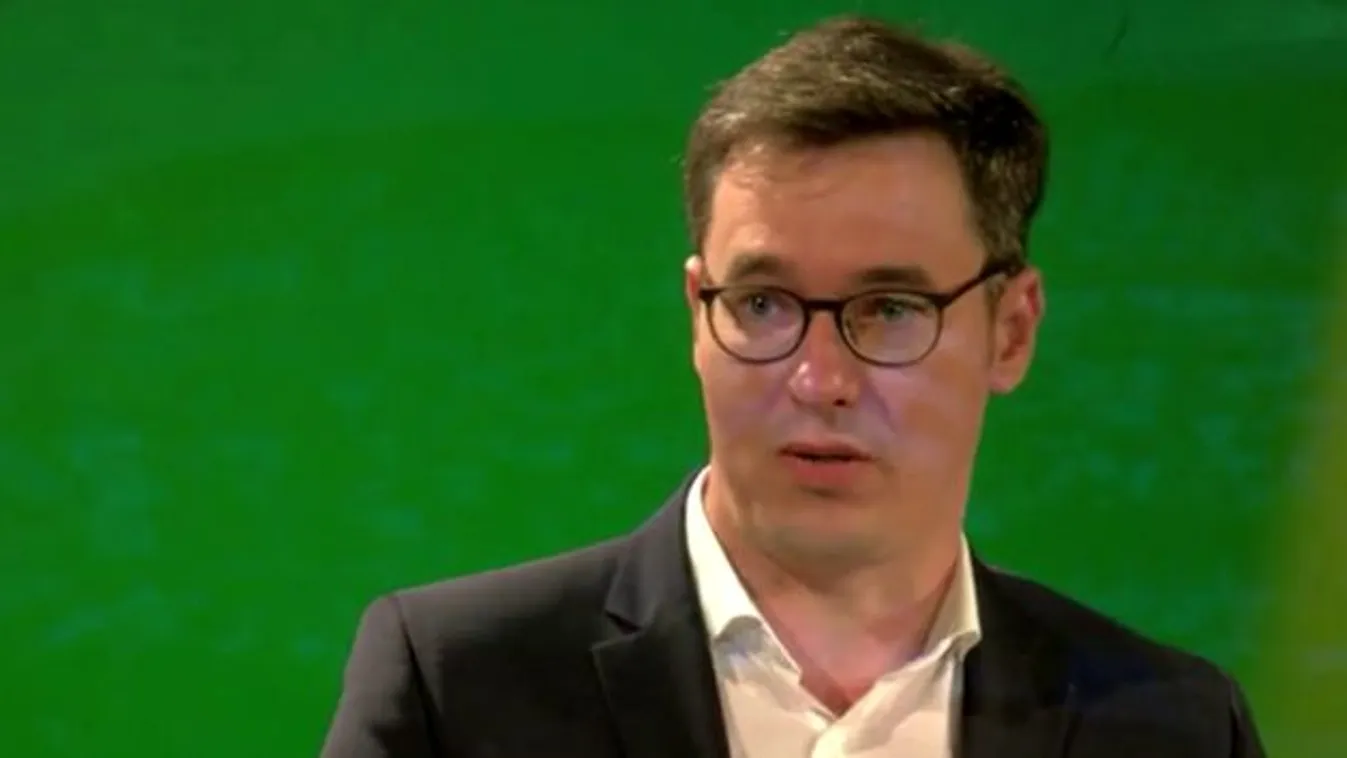 „Karácsony Gergely inkább a járvány elleni védekezéssel foglalkozzon”