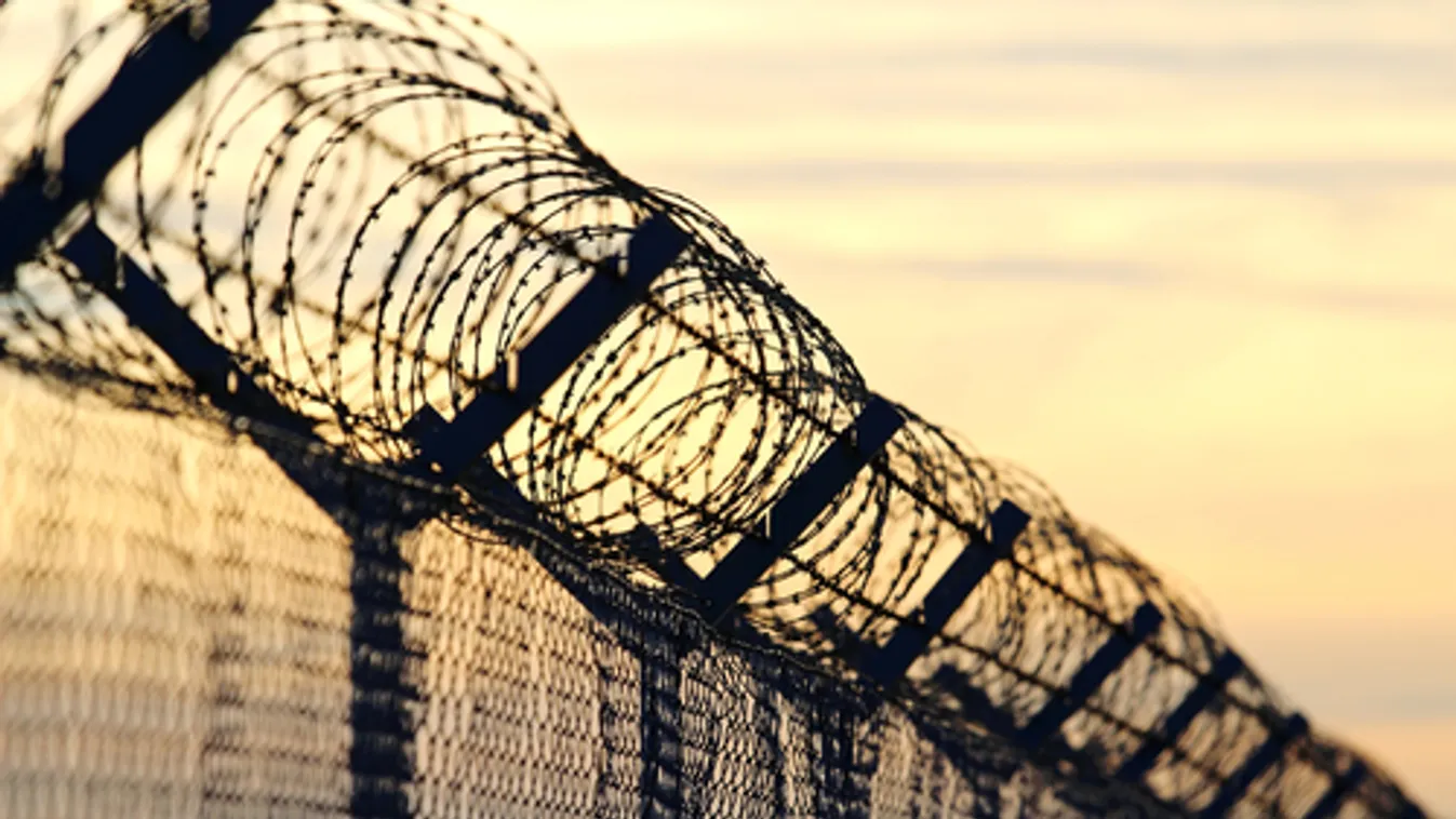 Újabb alagutat találtak a rendőrök a szerb-magyar határnál