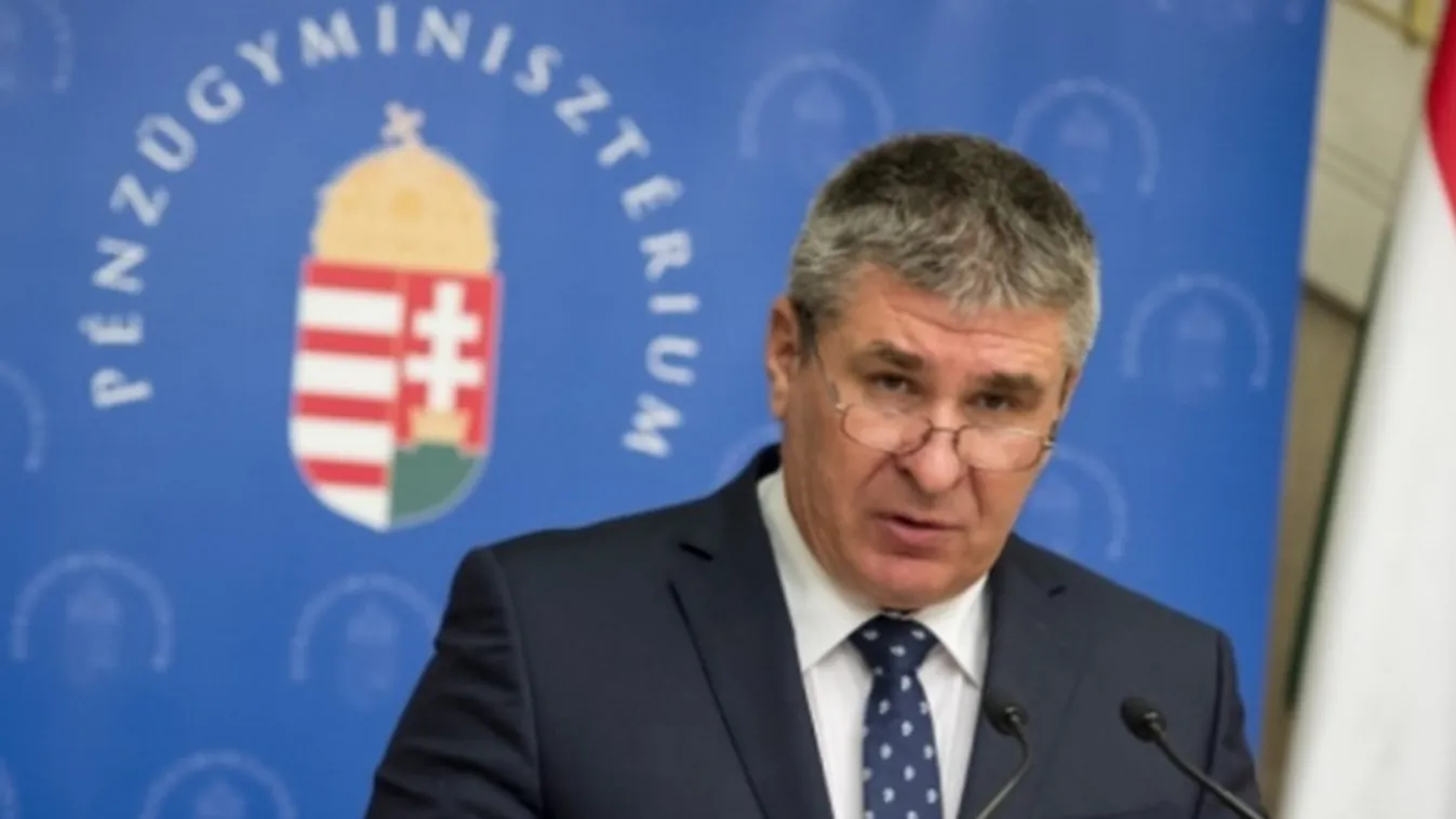 ITM: Még mindig több tízezer munkahelyet védenek a gazdaságvédelmi akcióterv bértámogatásai