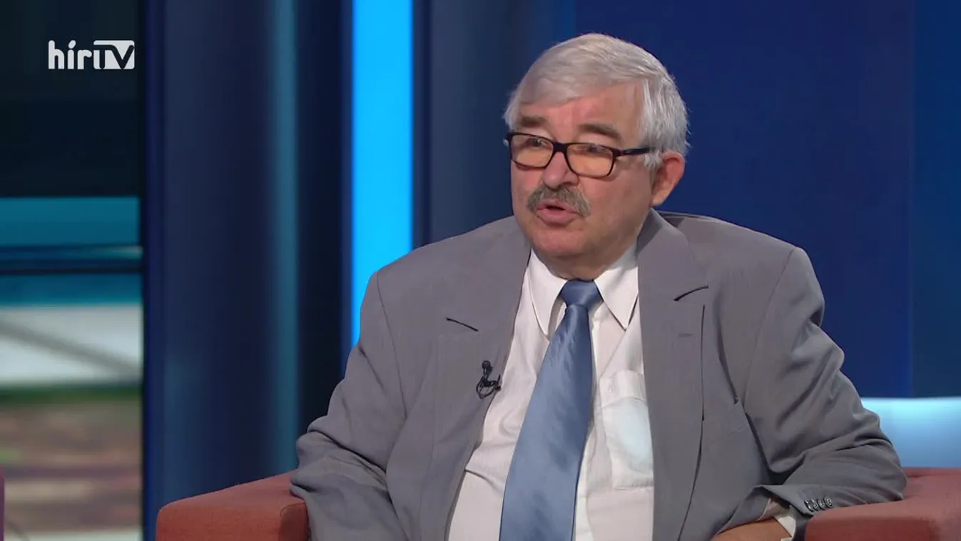 Háttérkép (2020-10-22)