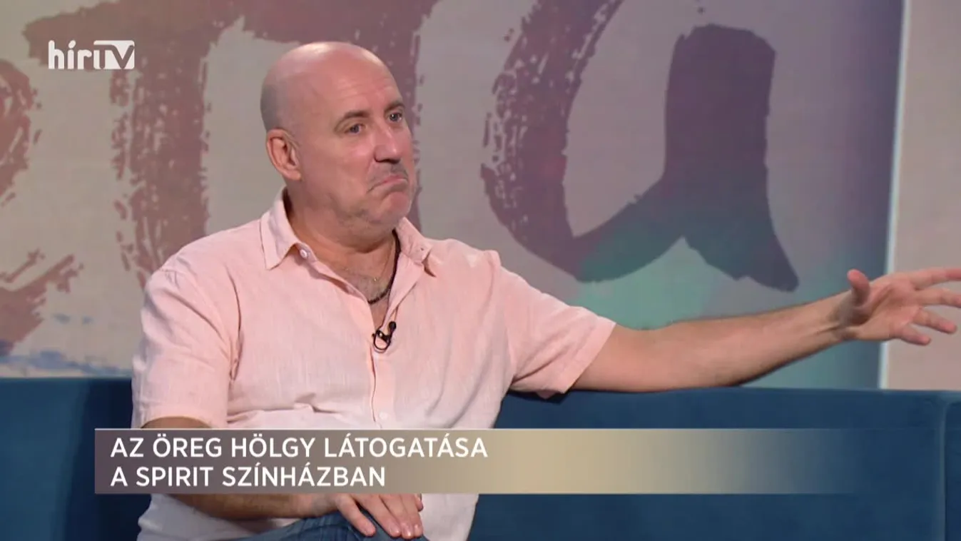 Paletta (2020-10-12)