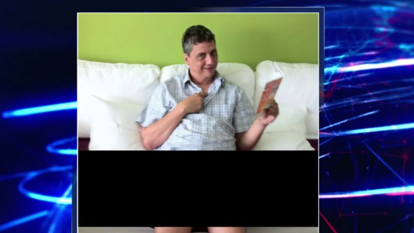 A Gréczy Zsoltról szóló vita a szivárványkoalíció újabb kudarcát mutatja