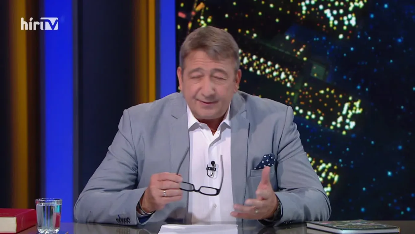 Bayer show (2020-10-04)