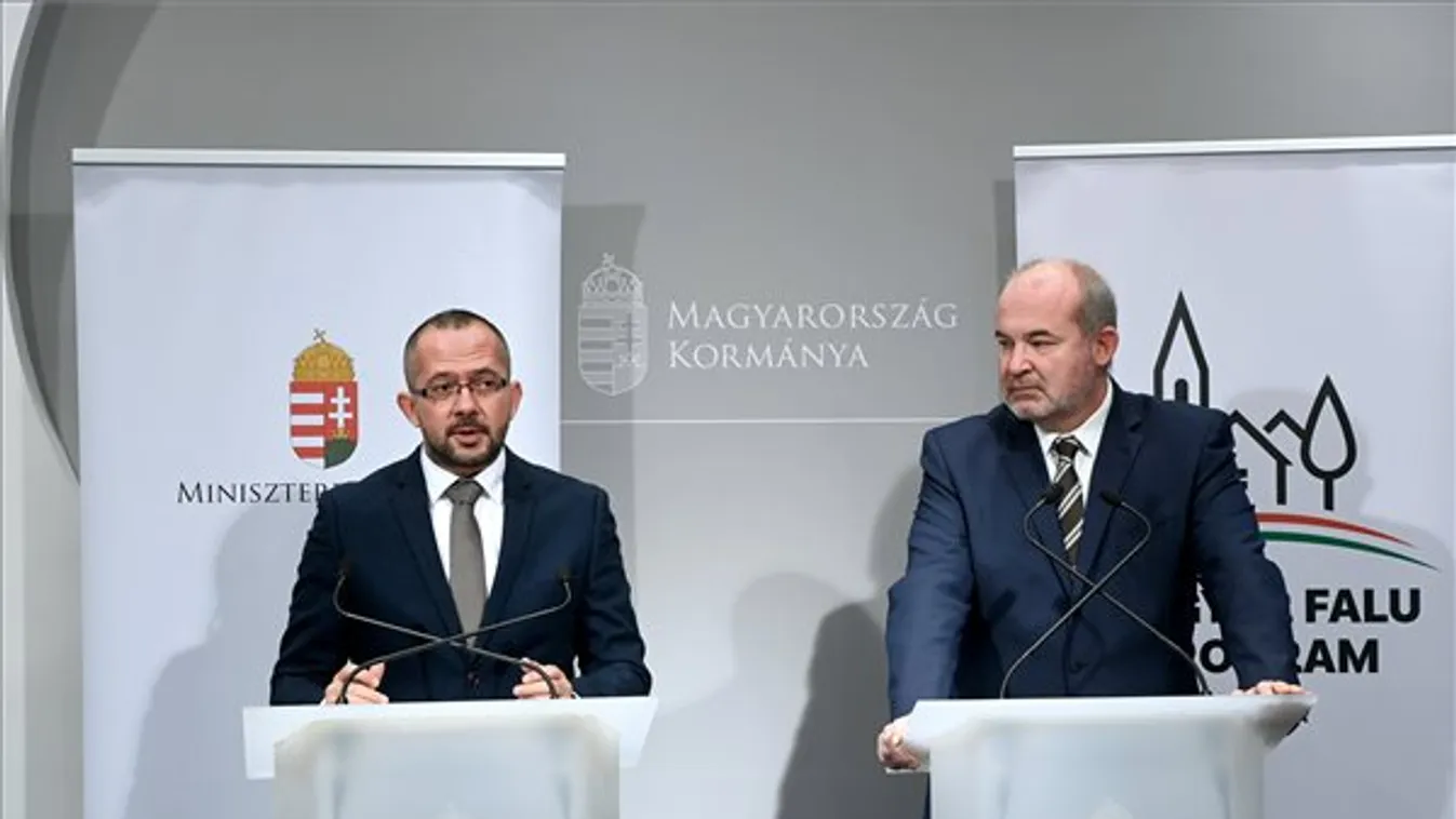 Csaknem 1600 civil szervezet nyert forrást