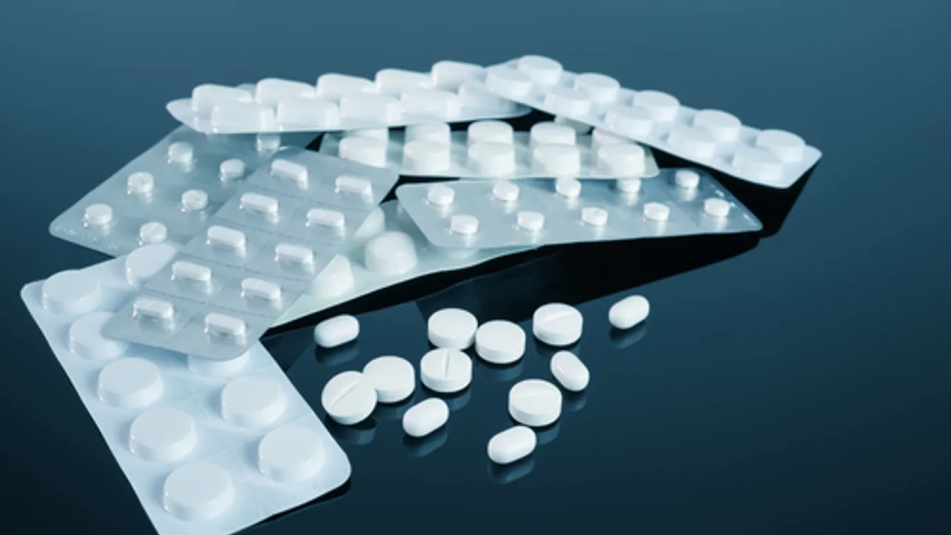 Nem mindennapi drogfogás Zsámbékon és Újbudán