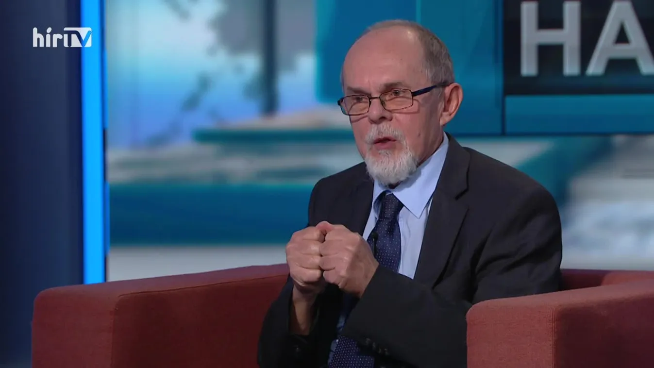 Háttérkép (2020-10-15)