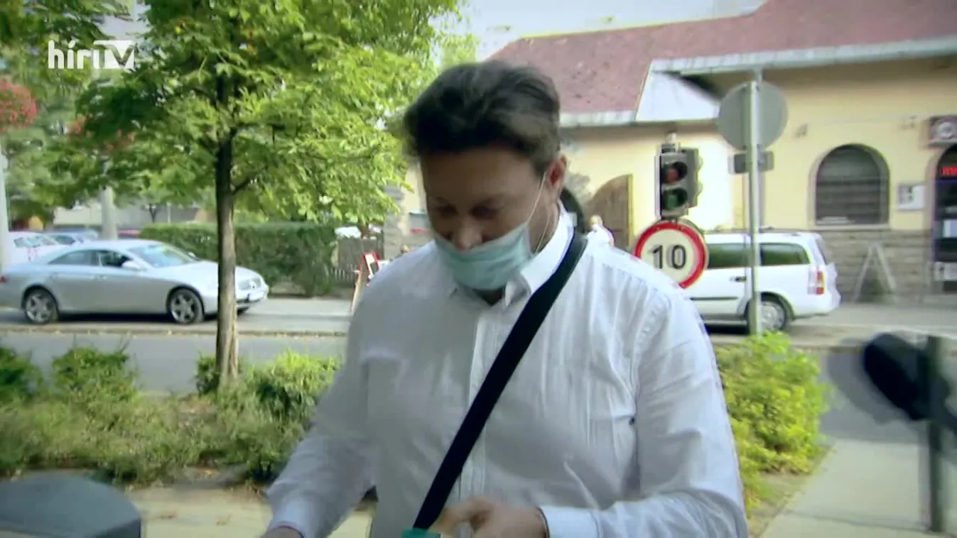 Informátor (2020-10-02)