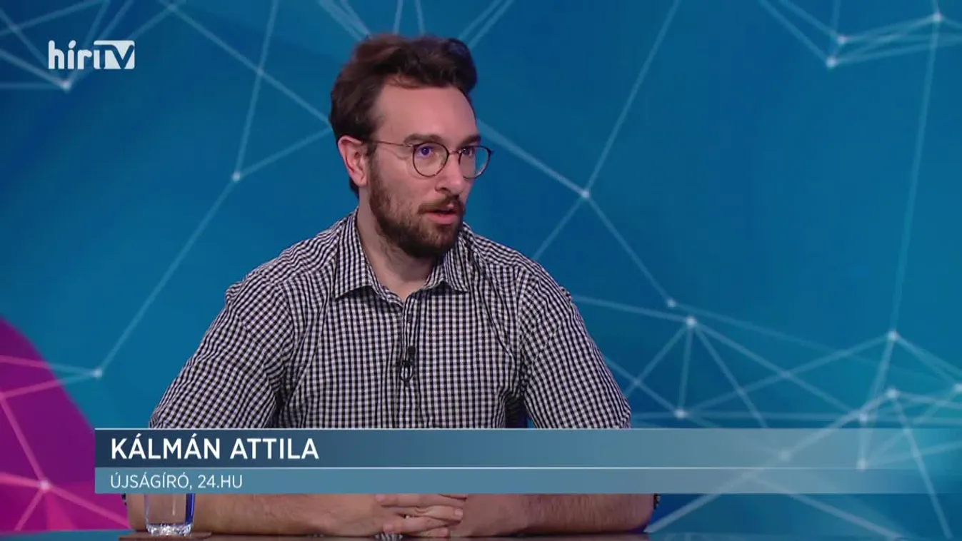 Plusz-mínusz (2020-10-06)