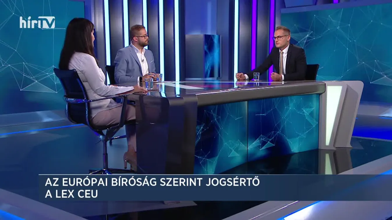 Plusz-mínusz (2020-10-07)