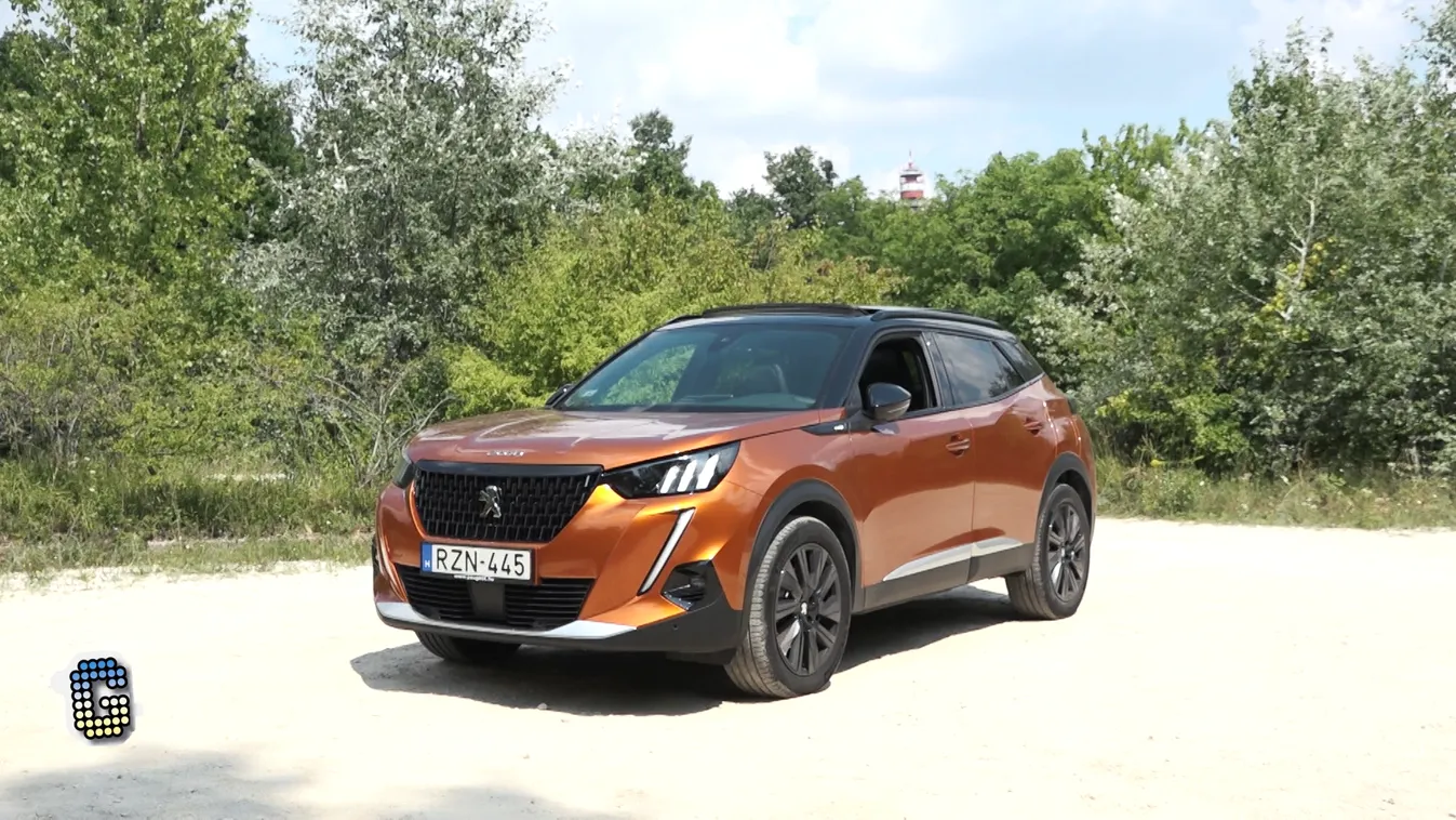 Garázs: Nem a nagyon jó, a nagyon különleges tarol manapság autók terén