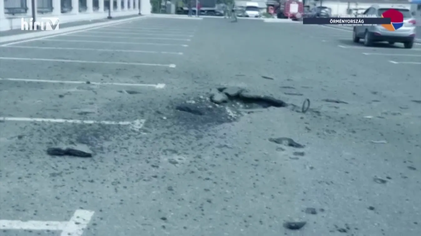 Globál (2020-10-18)