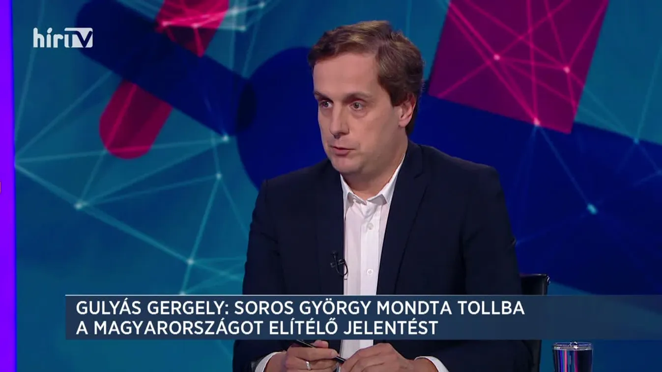 Plusz-mínusz (2020-10-01)