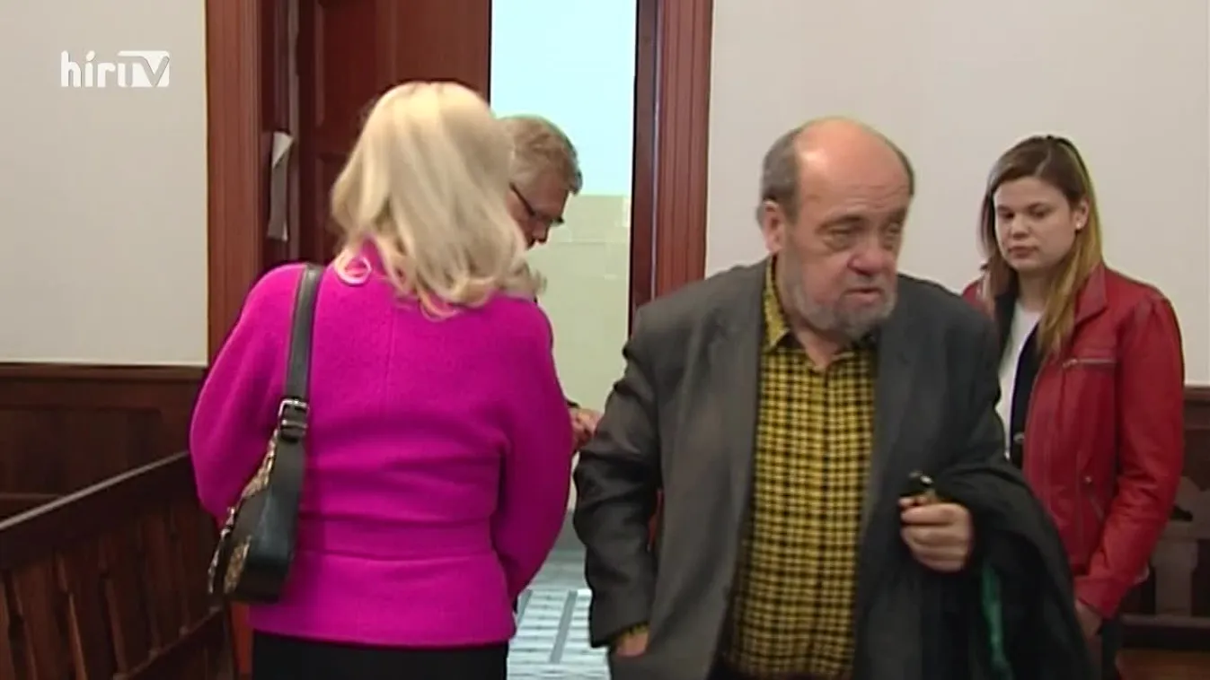 Főhős (2020-10-19)