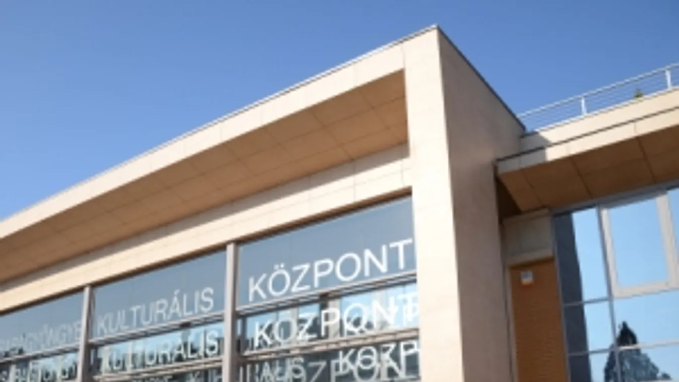 Csaknem két hónapon keresztül zajlanak az Őszi Művészeti Hetek rendezvényei Békéscsabán