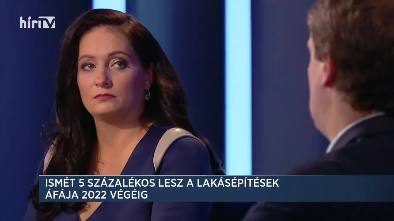 Plusz-mínusz (2020-10-08)