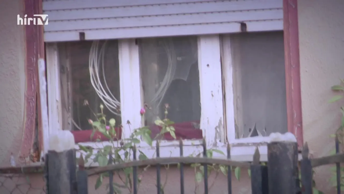 Riasztás (2020-10-27)