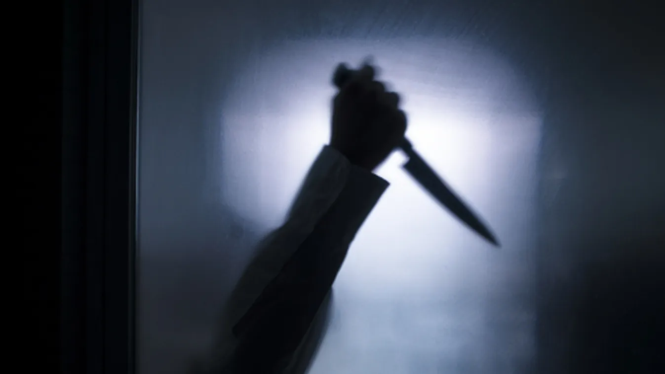 Terrortámadások Franciaországban