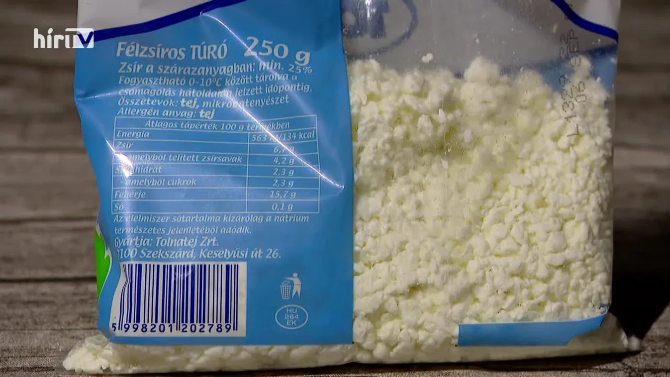 Panaszkönyv (2020-10-10)