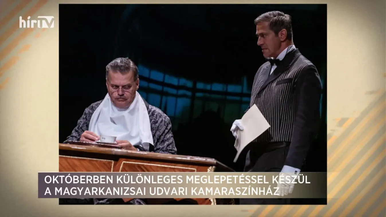 Paletta (2020-10-07)