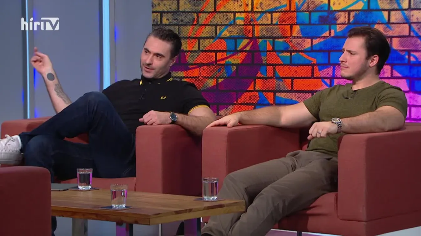 Keménymag (2020-10-27)