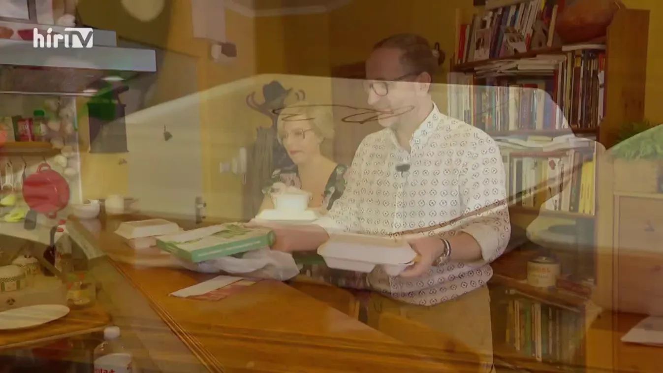 Panaszkönyv (2020-10-03)