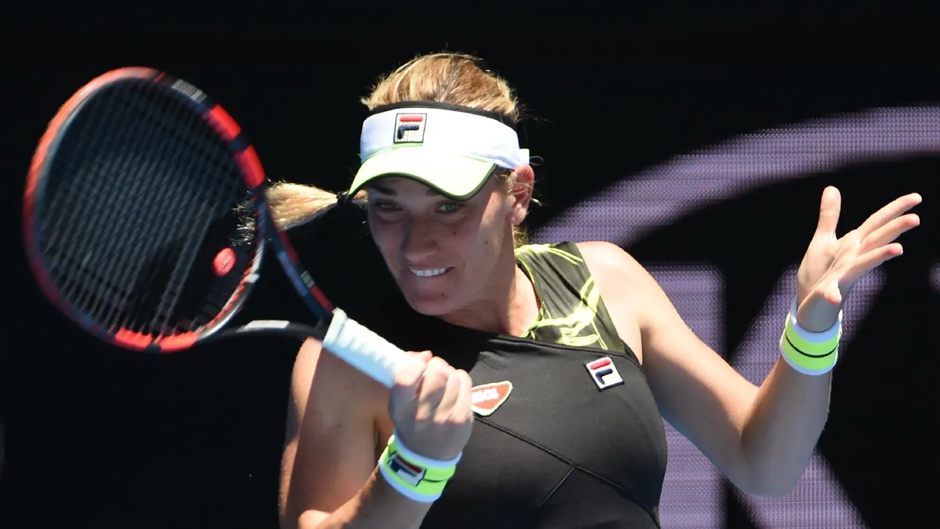 Negyeddöntőbe jutottak Babosék