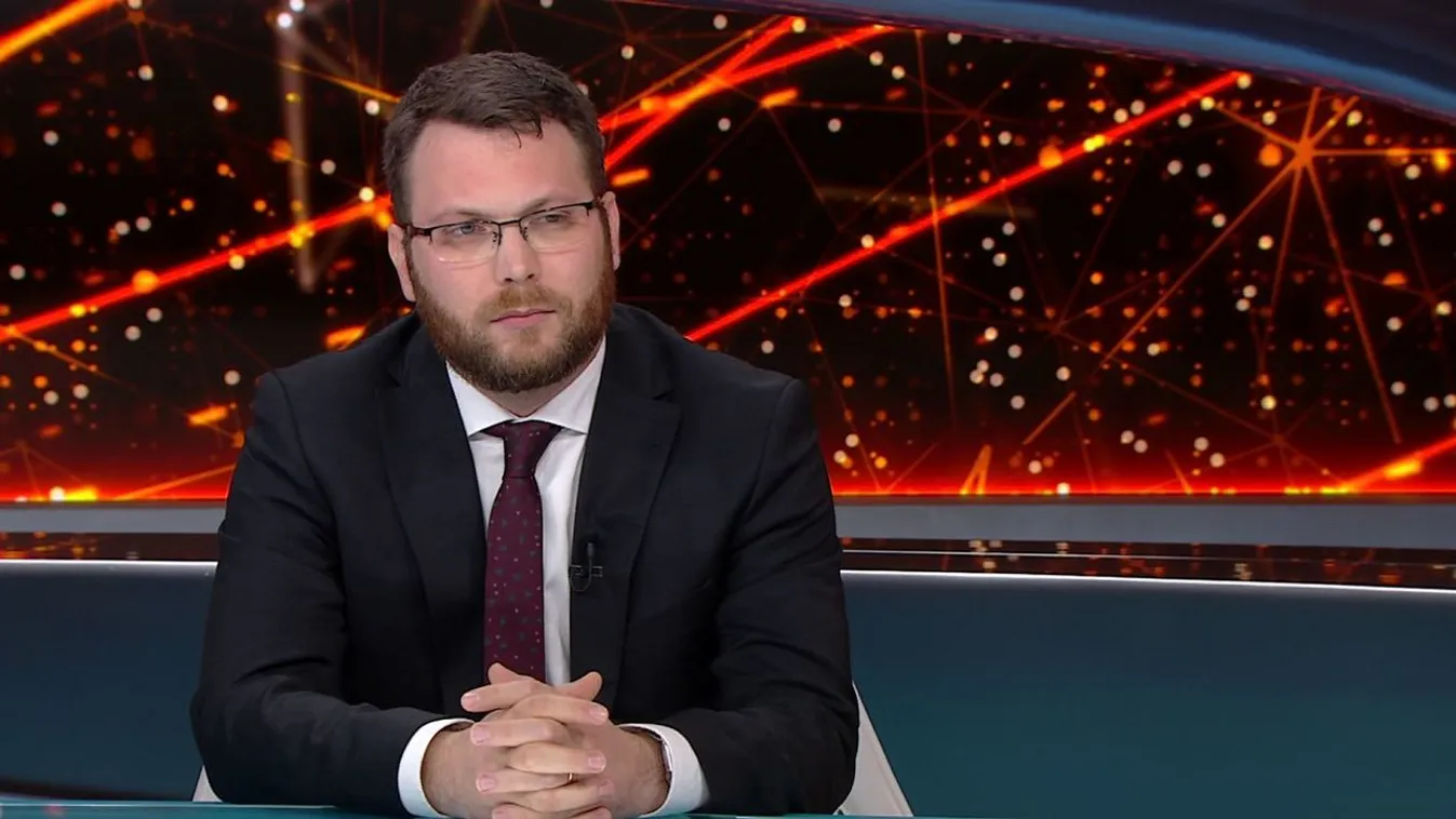 ITM: megjelent az alapszakmákat ismertető új tájékoztató füzet