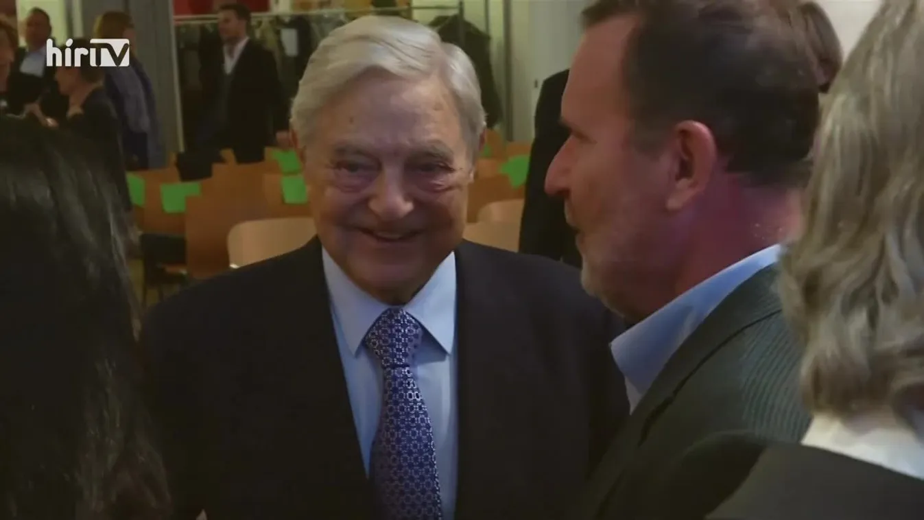 Európai híradó (2020-10-10)