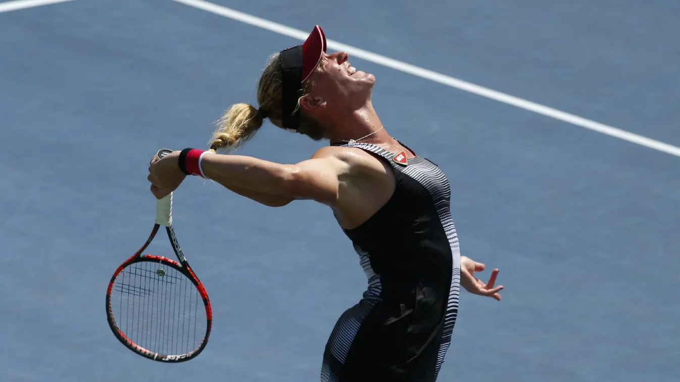 Roland Garros - Babosék az elődöntőben