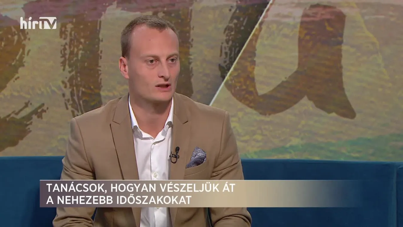 Paletta (2020-10-19)