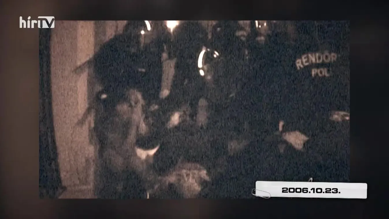 Informátor (2020-10-23)