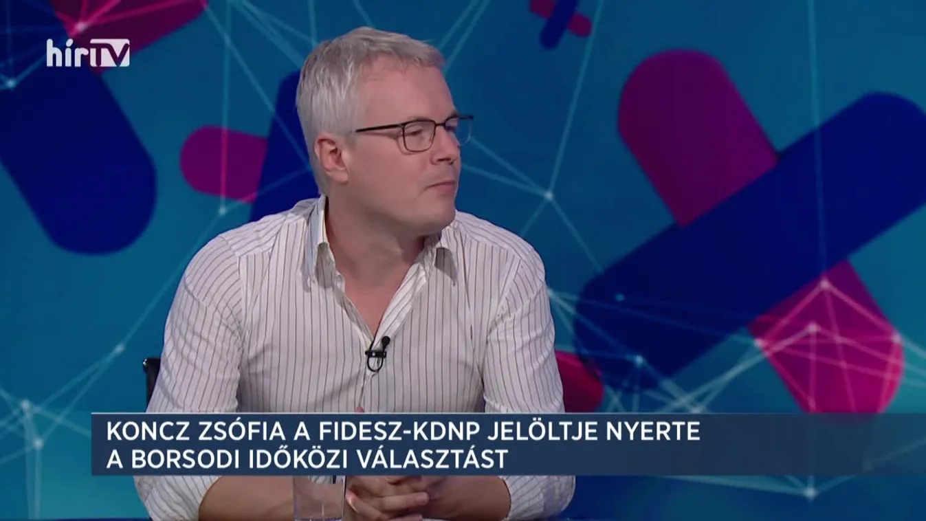 Plusz-mínusz (2020-10-12)