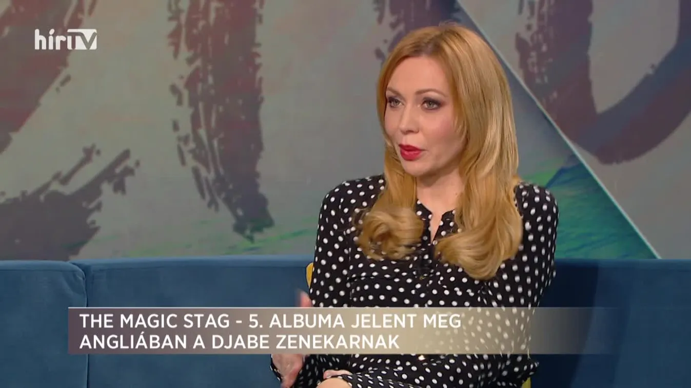 Paletta (2020-10-29)