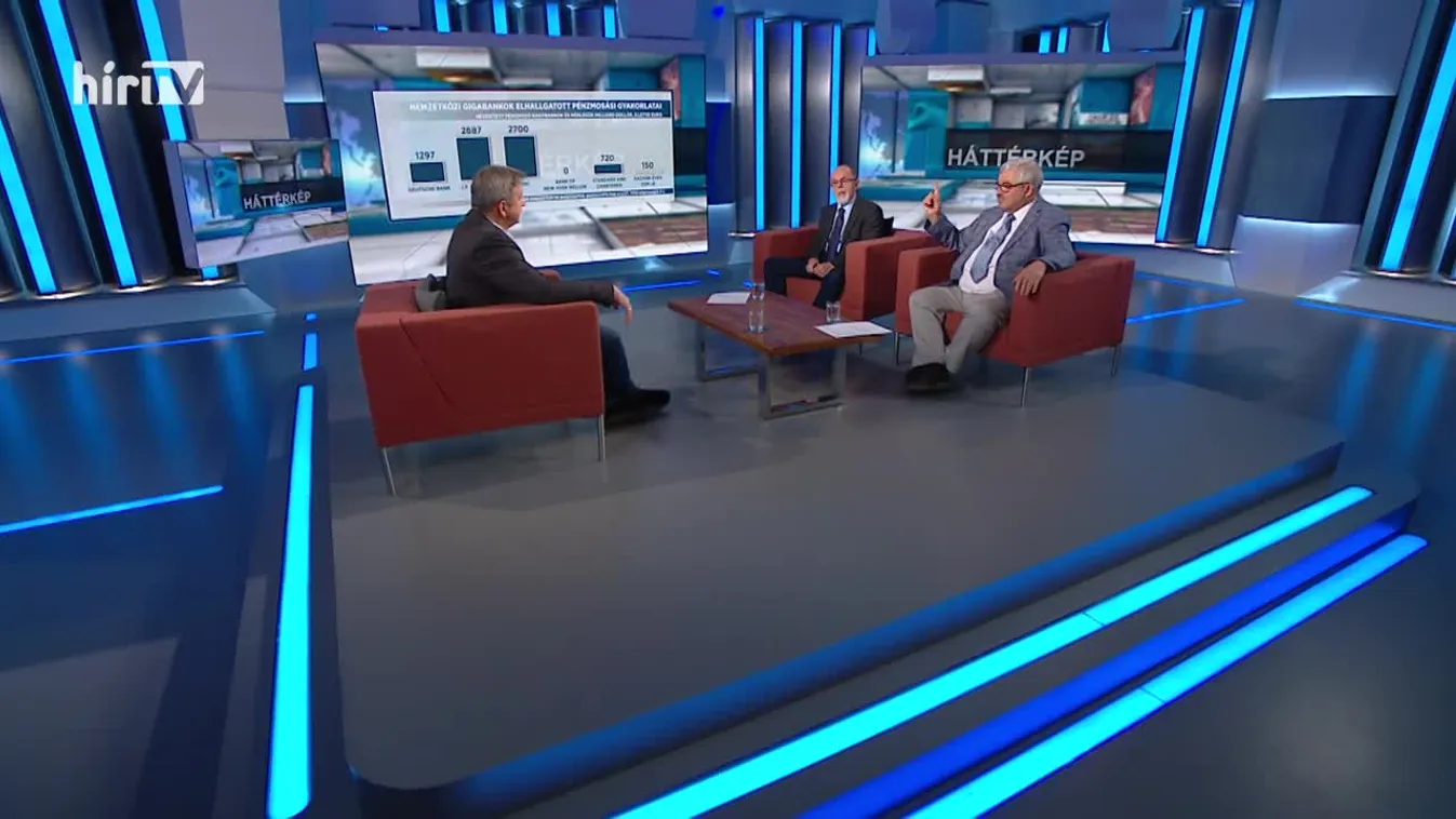 Háttérkép (2020-10-01)