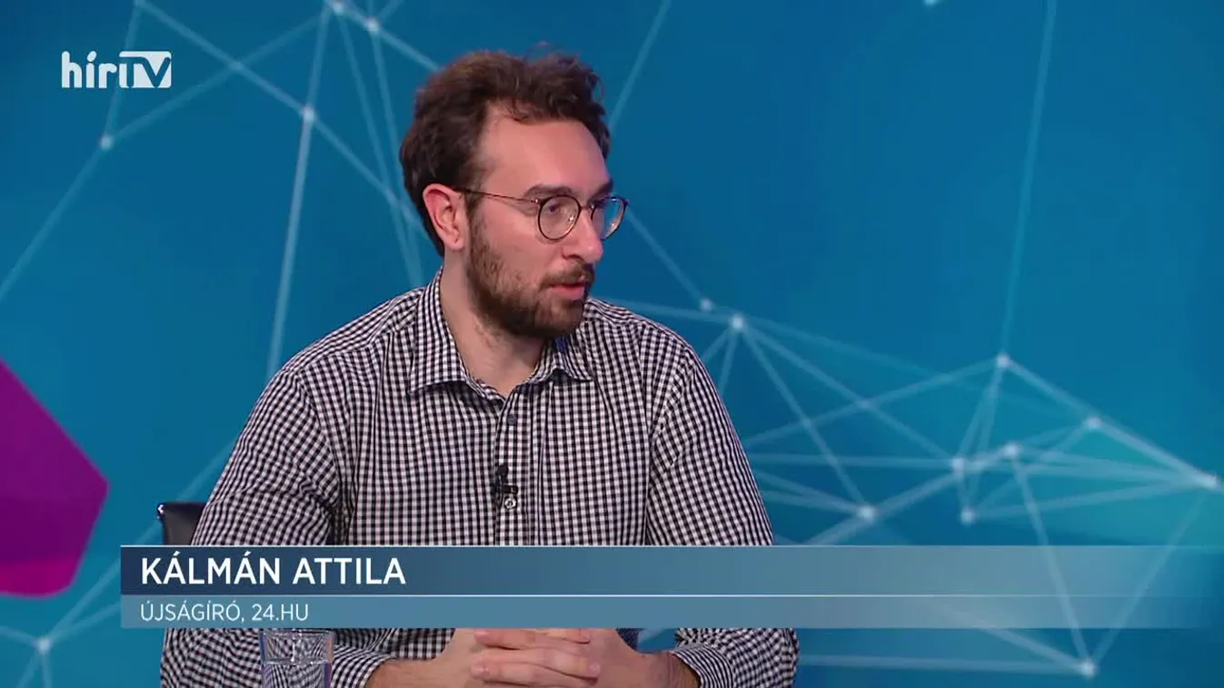 Plusz-mínusz (2020-10-27)