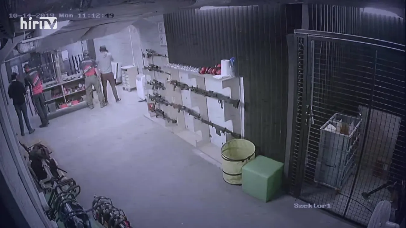 Riasztás (2020-10-13)