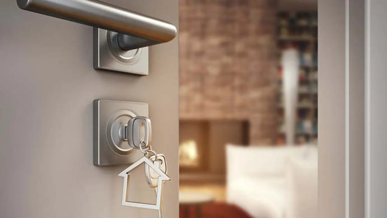 Jobban vigyáznak az értékeikre a vidéken élők