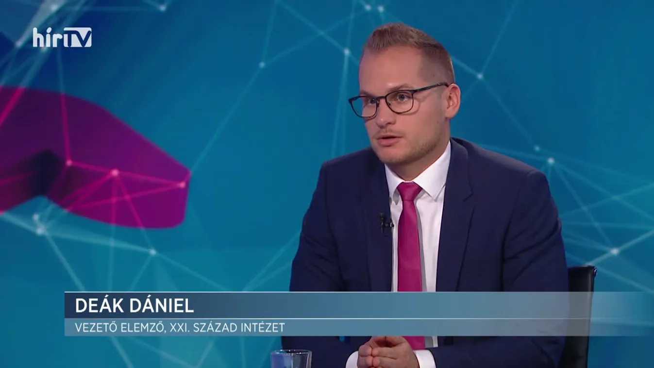 Plusz-mínusz (2020-10-21)