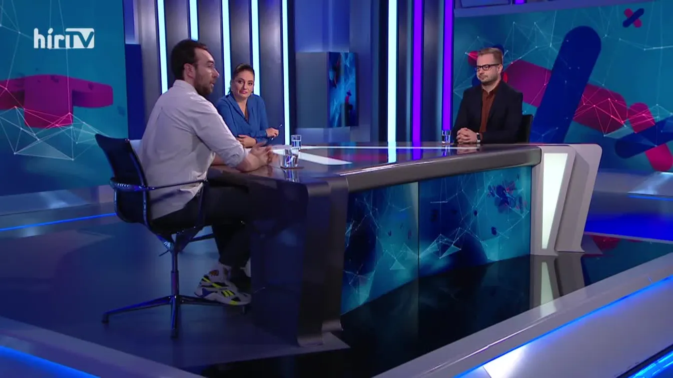 Plusz-mínusz (2020-10-20)