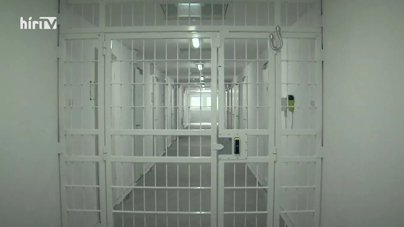 Informátor (2020-10-30)