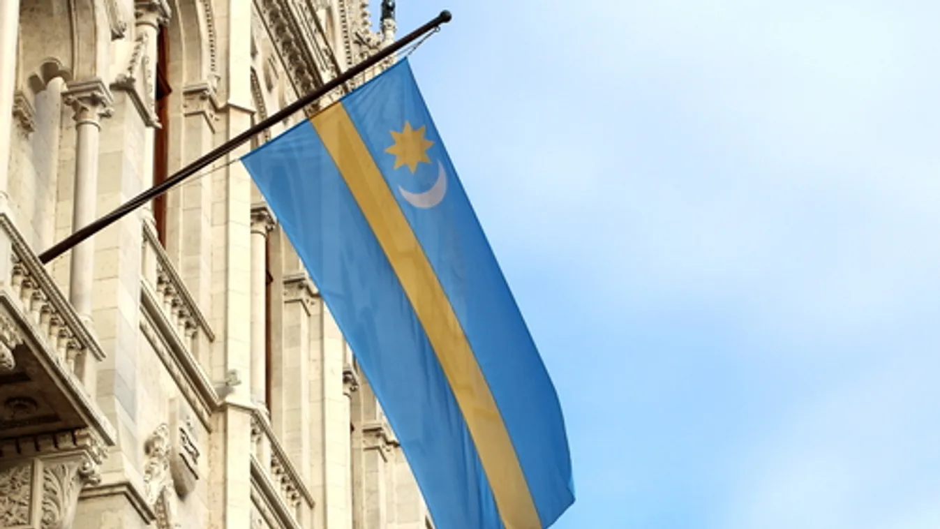 Ezrével csatlakoznak a székely petícióhoz a katalánok