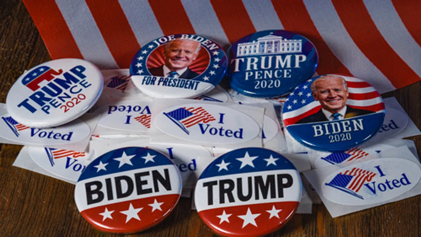 The Hill: Donald Trump nagy győzelmet arat