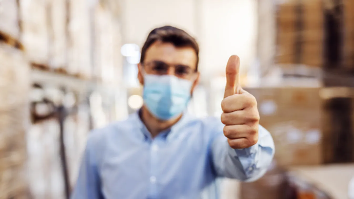 Stabilnak ítélik a helyzetet a nagy cégek