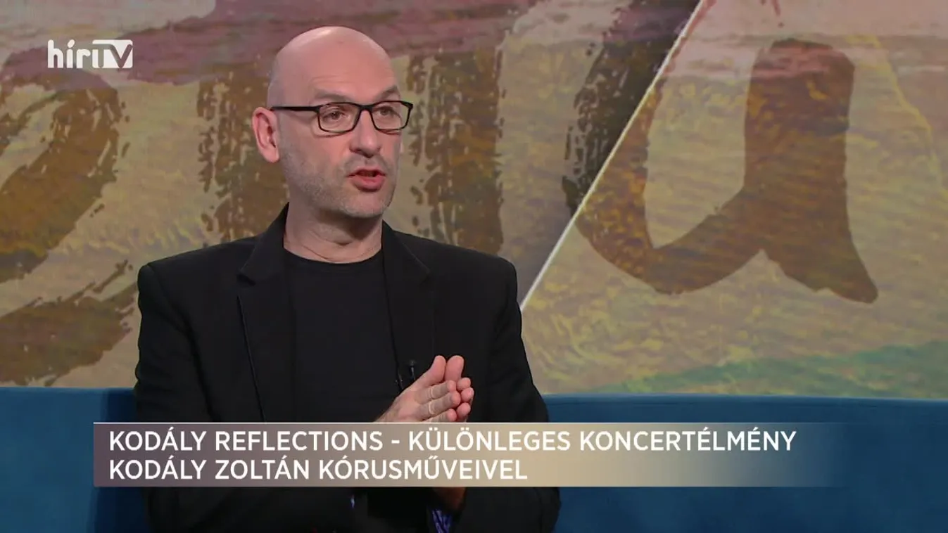 Paletta (2020-10-23)