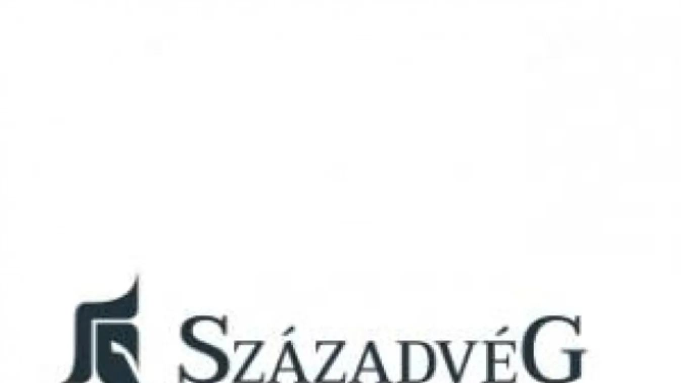 „Egy lépést előre, egy lépést hátra?” — Az Európai Bizottság új migrációs és menekültügyi csomagja